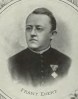 R D František Ekert